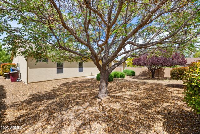 5473 N BREMONT Way, Prescott Valley, AZ 86314