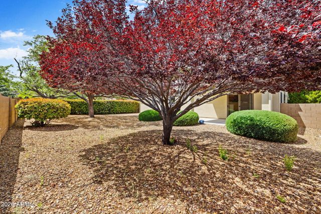 5473 N BREMONT Way, Prescott Valley, AZ 86314
