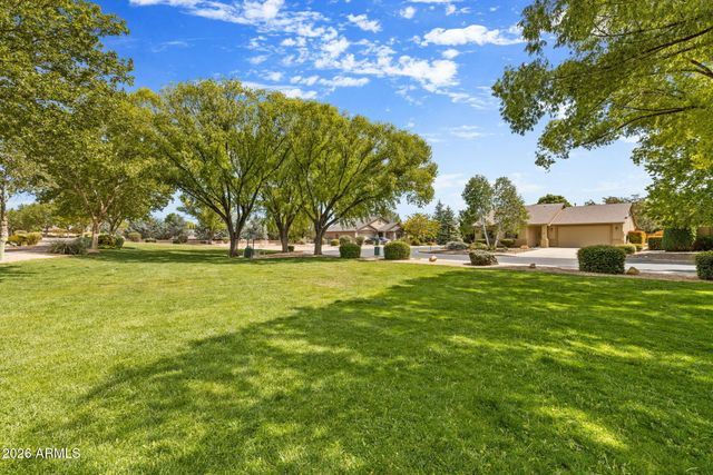 5473 N BREMONT Way, Prescott Valley, AZ 86314