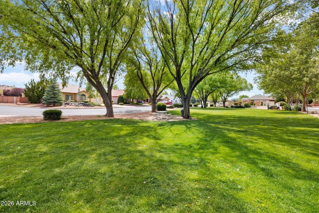 5473 N BREMONT Way, Prescott Valley, AZ 86314