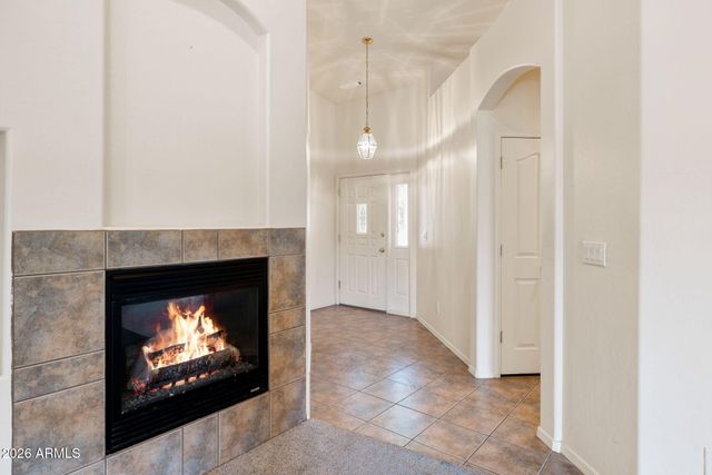5473 N BREMONT Way, Prescott Valley, AZ 86314