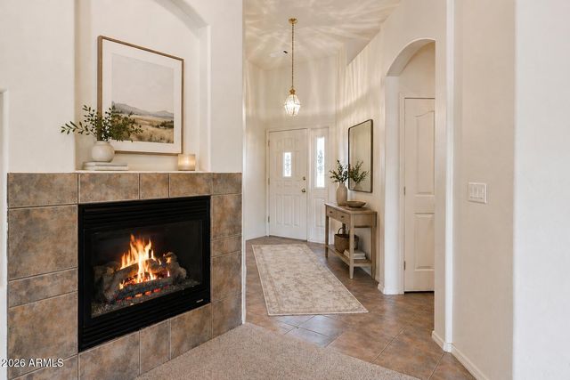 5473 N BREMONT Way, Prescott Valley, AZ 86314