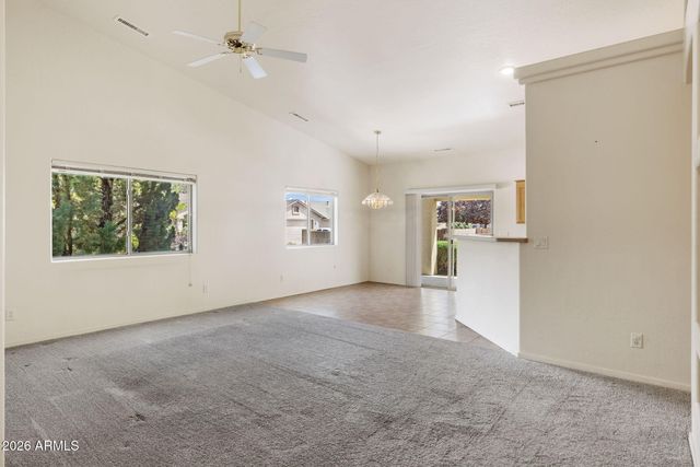 5473 N BREMONT Way, Prescott Valley, AZ 86314
