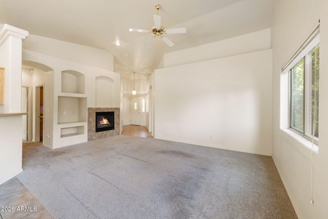 5473 N BREMONT Way, Prescott Valley, AZ 86314