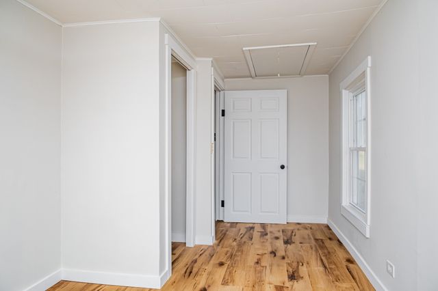 796 Highland Ridge Rd, Estill Springs, TN 37330