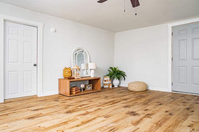 796 Highland Ridge Rd, Estill Springs, TN 37330