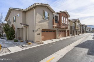 1860 Sea Horse Road UNIT C, Reno, NV 89521