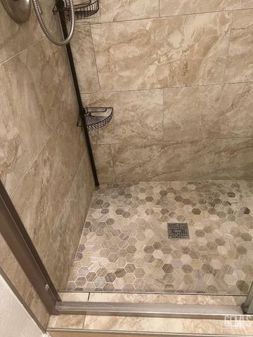 1420 Ralston Street, Bakersfield, CA 93307