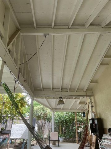 1420 Ralston Street, Bakersfield, CA 93307