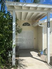 1420 Ralston Street, Bakersfield, CA 93307