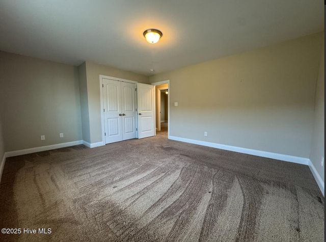 614 High Tide Drive, Sneads Ferry, NC 28460