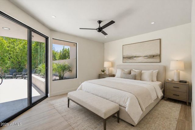 8565 E VISTA DEL LAGO -- N, Scottsdale, AZ 85255