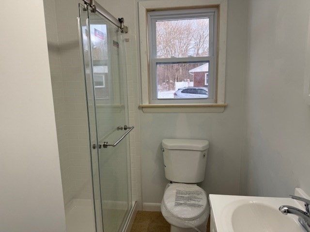 203 Manzella Court 0, Rockland, MA 02370