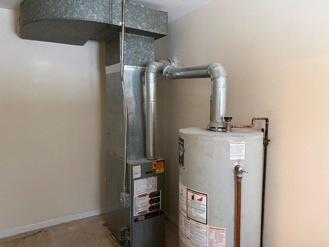 203 Manzella Court 0, Rockland, MA 02370