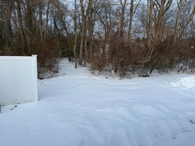 203 Manzella Court 0, Rockland, MA 02370