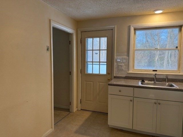 203 Manzella Court 0, Rockland, MA 02370