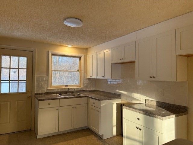 203 Manzella Court 0, Rockland, MA 02370