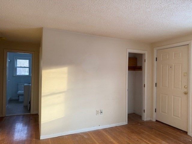 203 Manzella Court 0, Rockland, MA 02370