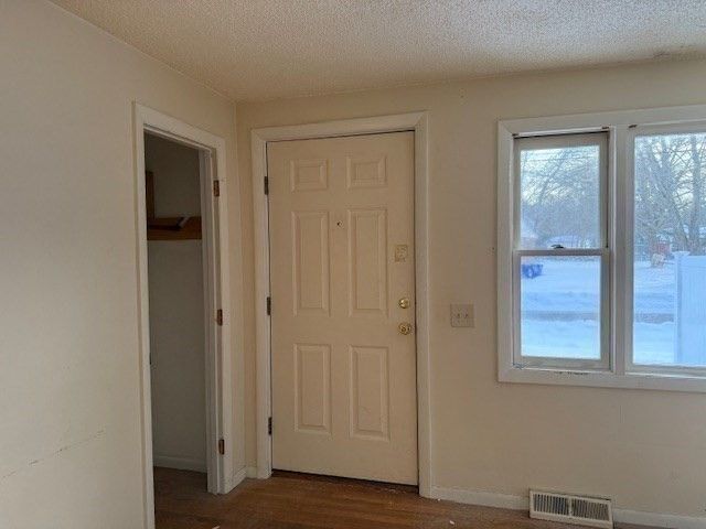 203 Manzella Court 0, Rockland, MA 02370