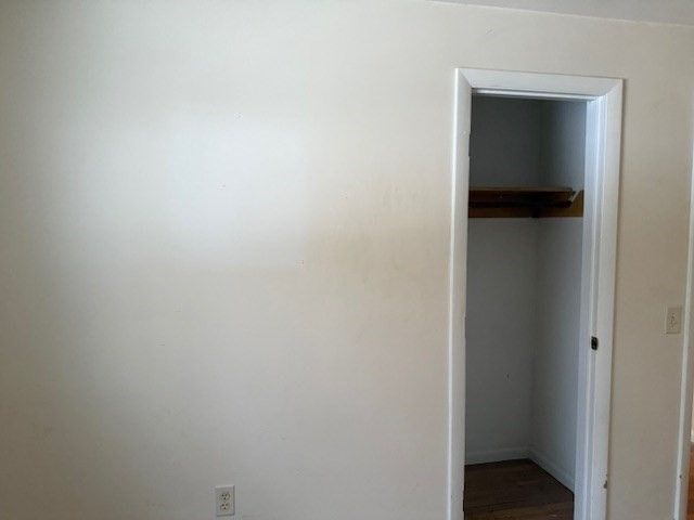 203 Manzella Court 0, Rockland, MA 02370