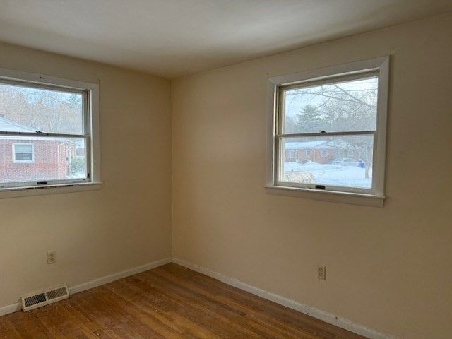 203 Manzella Court 0, Rockland, MA 02370