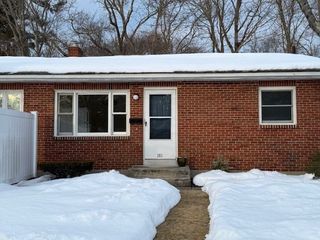 203 Manzella Court 0, Rockland, MA 02370