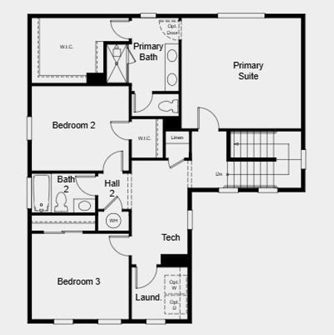 9941 Alpine Gold Way, Sacramento, CA 95829