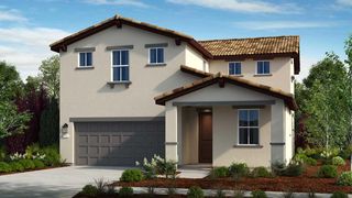 9941 Alpine Gold Way, Sacramento, CA 95829