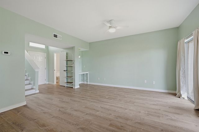 147 Summer Place Circle, Pottsboro, TX 75076