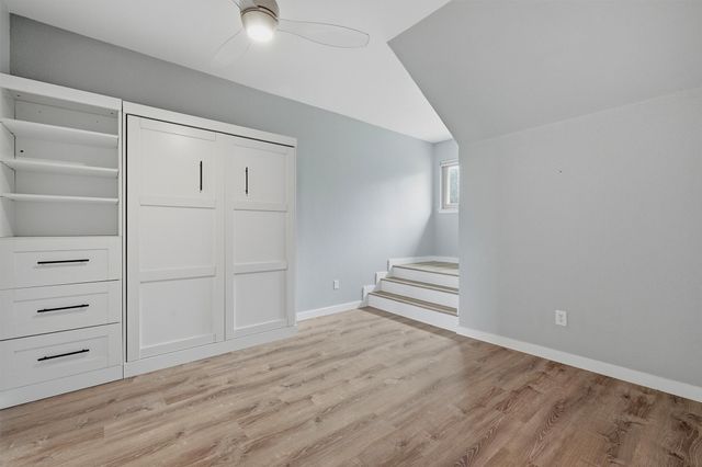 147 Summer Place Circle, Pottsboro, TX 75076