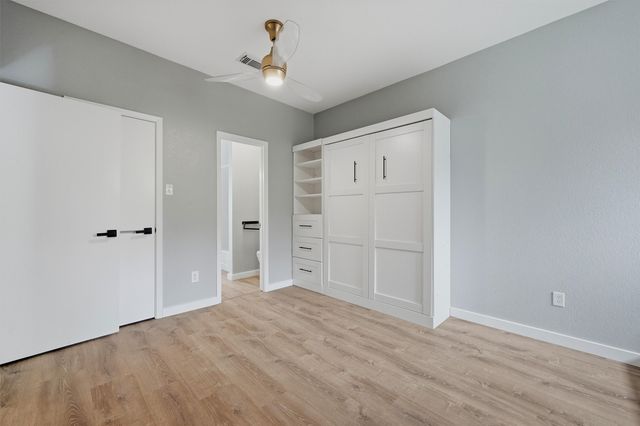 147 Summer Place Circle, Pottsboro, TX 75076