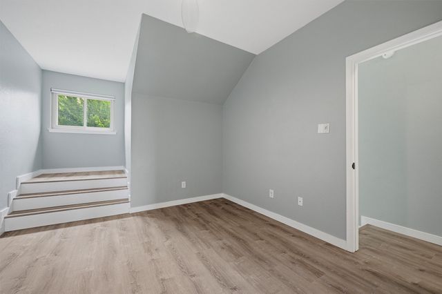 147 Summer Place Circle, Pottsboro, TX 75076
