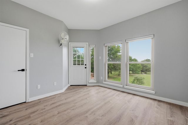 147 Summer Place Circle, Pottsboro, TX 75076