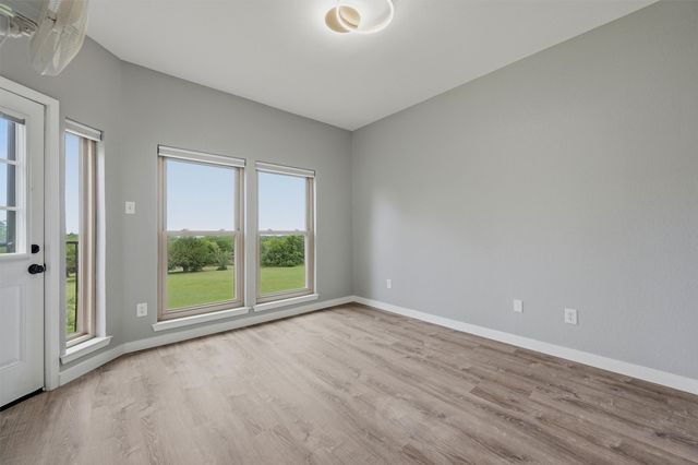147 Summer Place Circle, Pottsboro, TX 75076