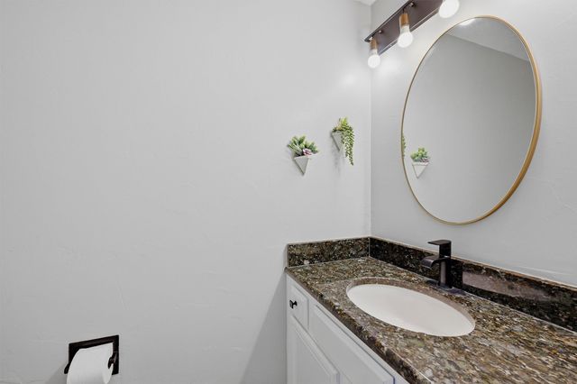 147 Summer Place Circle, Pottsboro, TX 75076