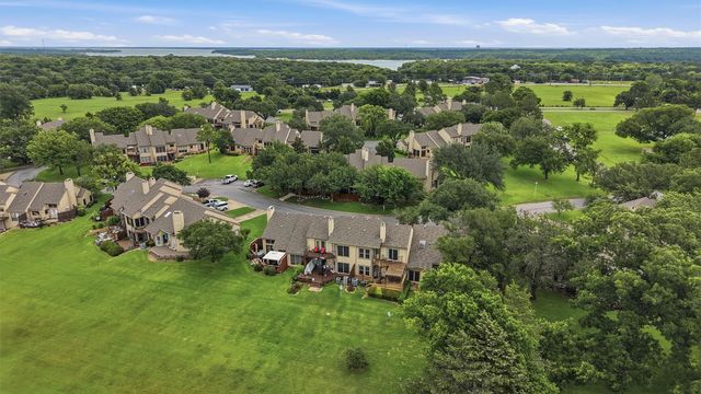 147 Summer Place Circle, Pottsboro, TX 75076