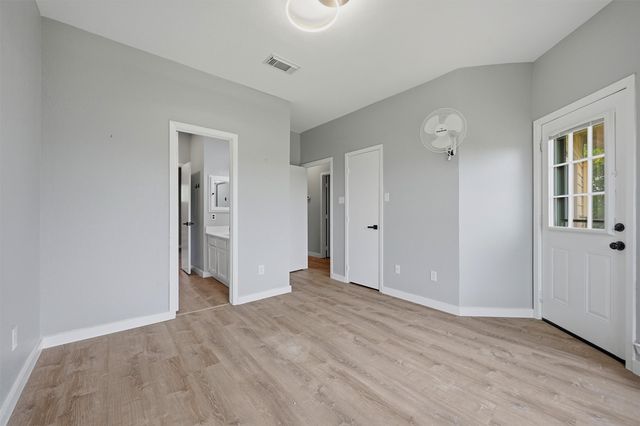 147 Summer Place Circle, Pottsboro, TX 75076
