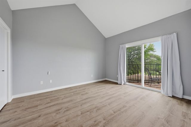 147 Summer Place Circle, Pottsboro, TX 75076