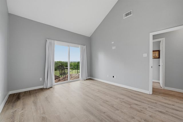 147 Summer Place Circle, Pottsboro, TX 75076