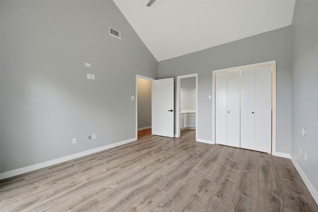 147 Summer Place Circle, Pottsboro, TX 75076