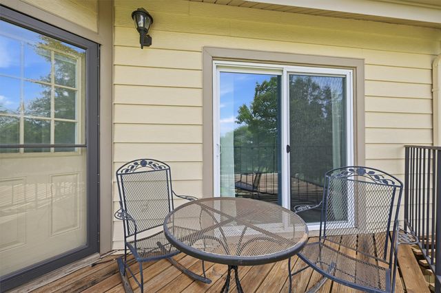 147 Summer Place Circle, Pottsboro, TX 75076