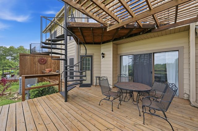 147 Summer Place Circle, Pottsboro, TX 75076