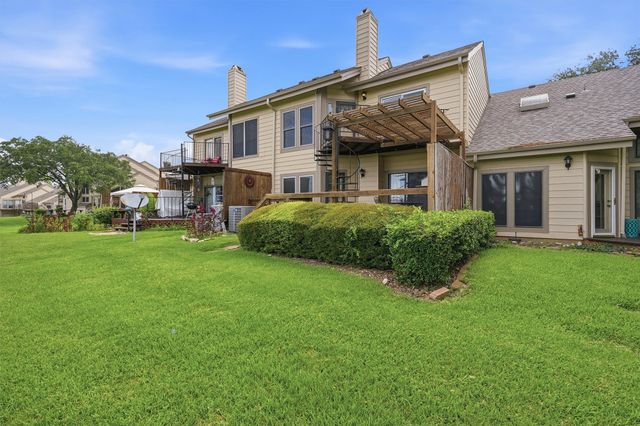 147 Summer Place Circle, Pottsboro, TX 75076