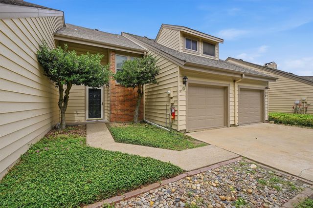 147 Summer Place Circle, Pottsboro, TX 75076