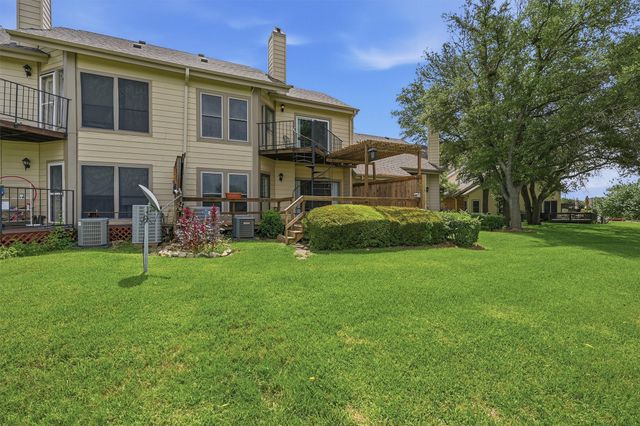 147 Summer Place Circle, Pottsboro, TX 75076