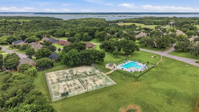147 Summer Place Circle, Pottsboro, TX 75076