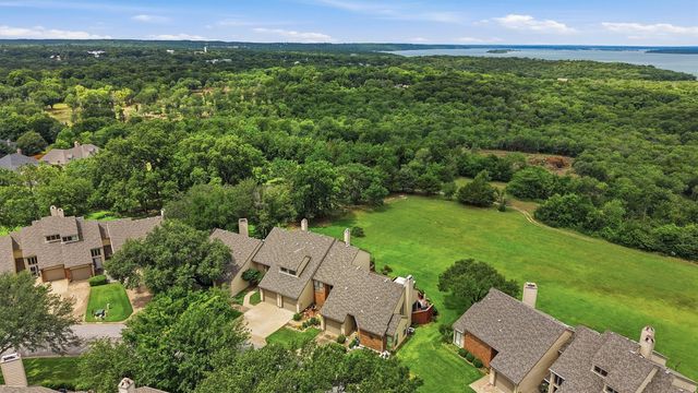 147 Summer Place Circle, Pottsboro, TX 75076