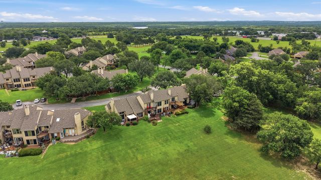 147 Summer Place Circle, Pottsboro, TX 75076