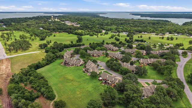 147 Summer Place Circle, Pottsboro, TX 75076