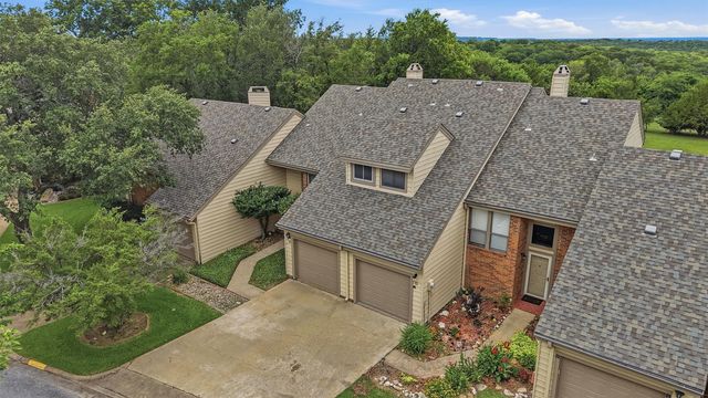 147 Summer Place Circle, Pottsboro, TX 75076